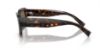 Picture of Dolce & Gabbana Sunglasses DG4460