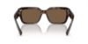 Picture of Dolce & Gabbana Sunglasses DG4460
