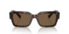 Picture of Dolce & Gabbana Sunglasses DG4460
