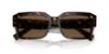 Picture of Dolce & Gabbana Sunglasses DG4460