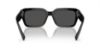Picture of Dolce & Gabbana Sunglasses DG4460F