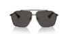 Picture of Dolce & Gabbana Sunglasses DG2303
