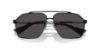 Picture of Dolce & Gabbana Sunglasses DG2303
