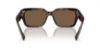 Picture of Dolce & Gabbana Sunglasses DG4460F