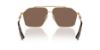 Picture of Dolce & Gabbana Sunglasses DG2303