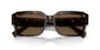 Picture of Dolce & Gabbana Sunglasses DG4460F