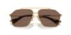 Picture of Dolce & Gabbana Sunglasses DG2303