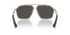 Picture of Dolce & Gabbana Sunglasses DG2303