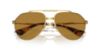 Picture of Dolce & Gabbana Sunglasses DG2302