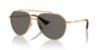 Picture of Dolce & Gabbana Sunglasses DG2302