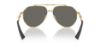 Picture of Dolce & Gabbana Sunglasses DG2302