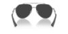 Picture of Dolce & Gabbana Sunglasses DG2302