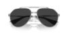Picture of Dolce & Gabbana Sunglasses DG2302
