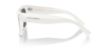 Picture of Dolce & Gabbana Sunglasses DG4471