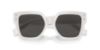 Picture of Dolce & Gabbana Sunglasses DG4471