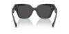 Picture of Dolce & Gabbana Sunglasses DG4471