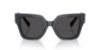 Picture of Dolce & Gabbana Sunglasses DG4471