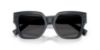 Picture of Dolce & Gabbana Sunglasses DG4471