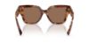 Picture of Dolce & Gabbana Sunglasses DG4471