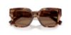 Picture of Dolce & Gabbana Sunglasses DG4471