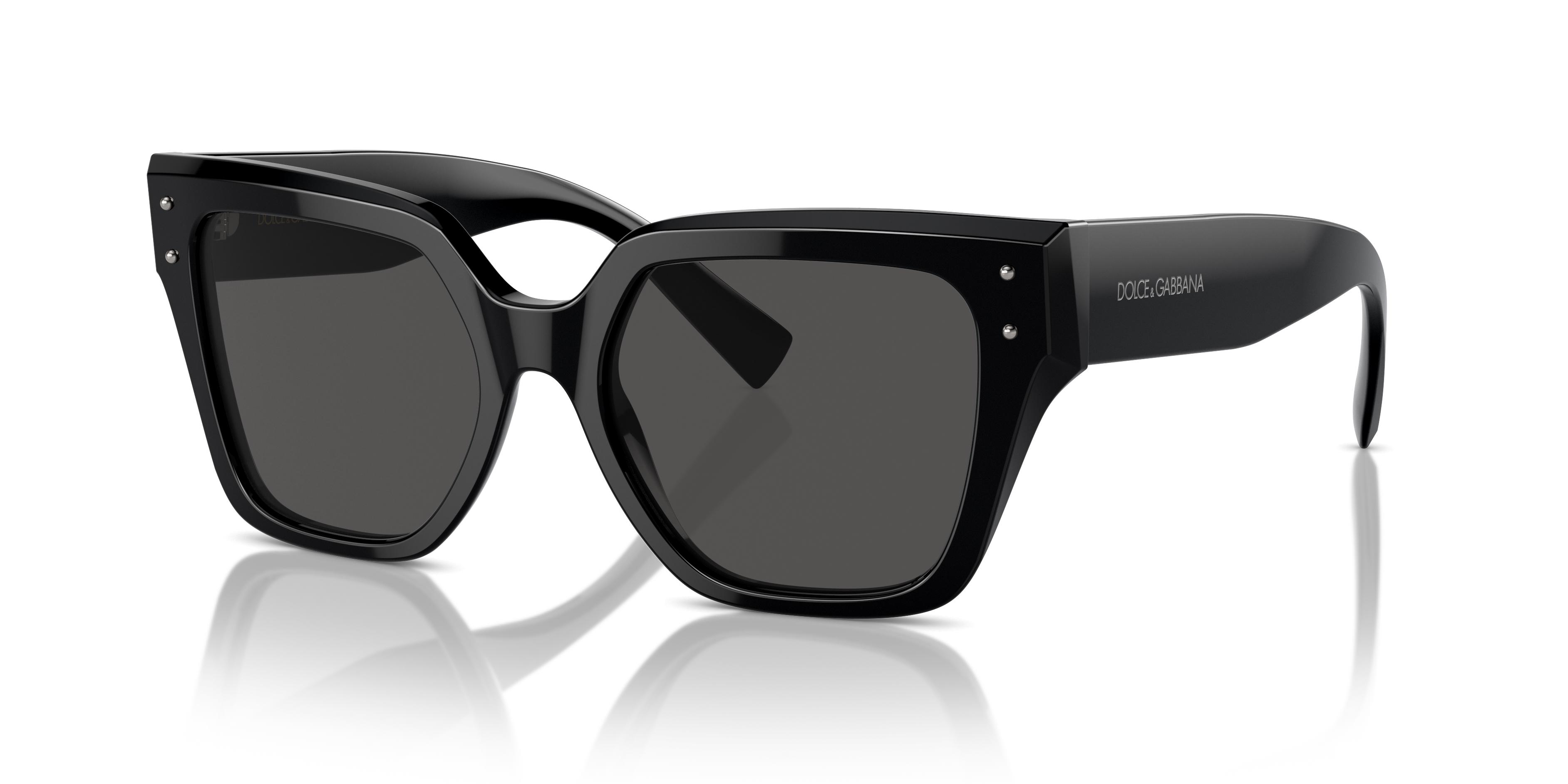 Picture of Dolce & Gabbana Sunglasses DG4471