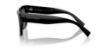 Picture of Dolce & Gabbana Sunglasses DG4471