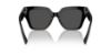 Picture of Dolce & Gabbana Sunglasses DG4471