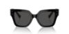 Picture of Dolce & Gabbana Sunglasses DG4471