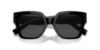 Picture of Dolce & Gabbana Sunglasses DG4471