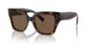 Picture of Dolce & Gabbana Sunglasses DG4471