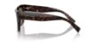 Picture of Dolce & Gabbana Sunglasses DG4471