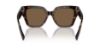 Picture of Dolce & Gabbana Sunglasses DG4471
