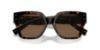 Picture of Dolce & Gabbana Sunglasses DG4471
