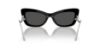 Picture of Dolce & Gabbana Sunglasses DG4467B