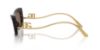 Picture of Dolce & Gabbana Sunglasses DG4467B