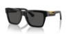Picture of Dolce & Gabbana Sunglasses DG4465