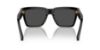 Picture of Dolce & Gabbana Sunglasses DG4465