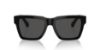 Picture of Dolce & Gabbana Sunglasses DG4465