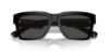 Picture of Dolce & Gabbana Sunglasses DG4465