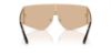 Picture of Dolce & Gabbana Sunglasses DG2305