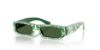 Picture of Dolce & Gabbana Sunglasses DX4005