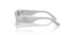 Picture of Dolce & Gabbana Sunglasses DX4004