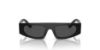 Picture of Dolce & Gabbana Sunglasses DX4004
