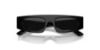 Picture of Dolce & Gabbana Sunglasses DX4004