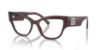 Picture of Dolce & Gabbana Eyeglasses DG3378