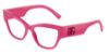 Picture of Dolce & Gabbana Eyeglasses DG3378