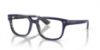 Picture of Dolce & Gabbana Eyeglasses DG3380