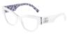 Picture of Dolce & Gabbana Eyeglasses DG3378