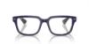 Picture of Dolce & Gabbana Eyeglasses DG3380