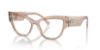Picture of Dolce & Gabbana Eyeglasses DG3378